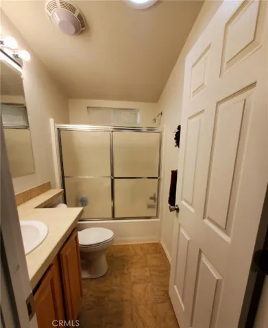 21621 Sandia Road 153, Apple Valley, California 92308