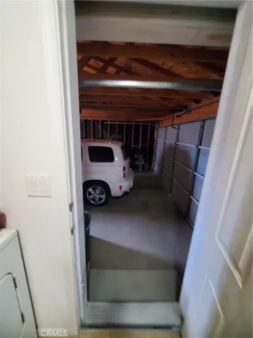 21621 Sandia Road 153, Apple Valley, California 92308