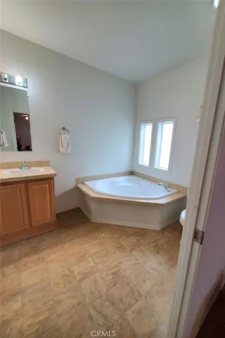21621 Sandia Road 153, Apple Valley, California 92308