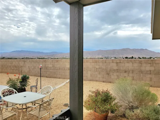 21621 Sandia Road 153, Apple Valley, California 92308