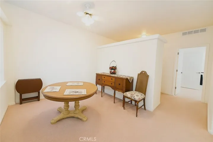 21621 Sandia Road 153, Apple Valley, California 92308