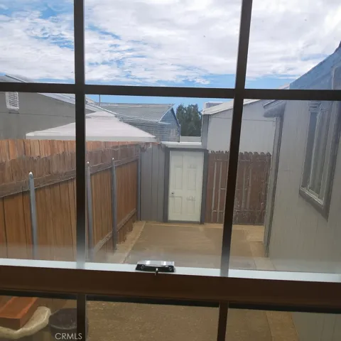 21621 Sandia Road 153, Apple Valley, California 92308