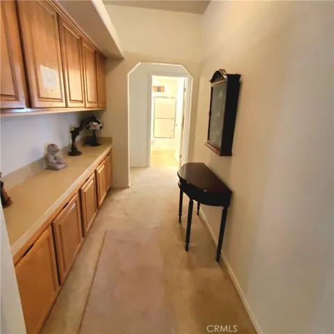 21621 Sandia Road 153, Apple Valley, California 92308