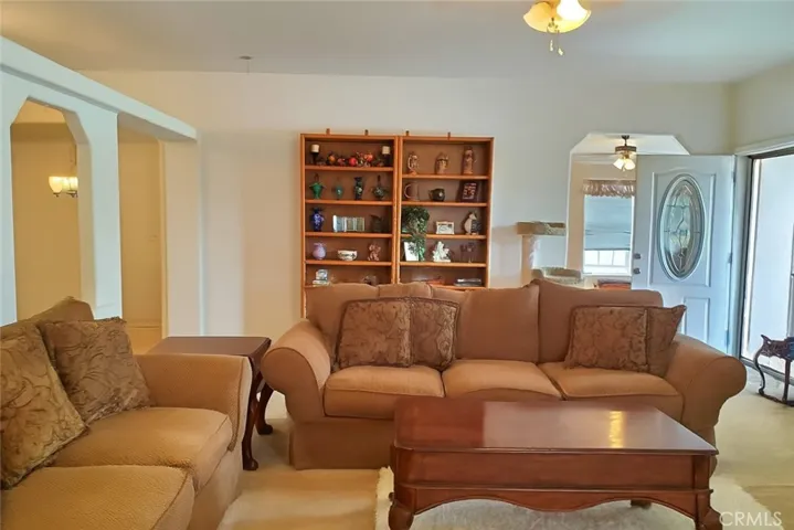 21621 Sandia Road 153, Apple Valley, California 92308