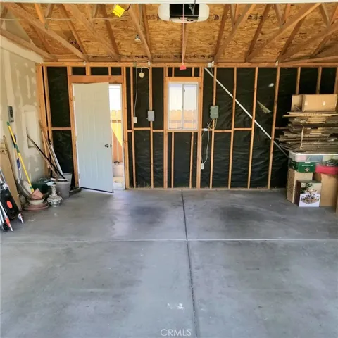 21621 Sandia Road 153, Apple Valley, California 92308