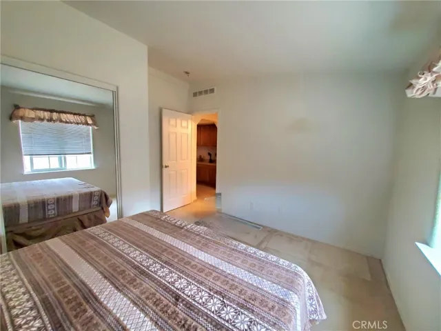 21621 Sandia Road 153, Apple Valley, California 92308