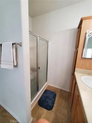 21621 Sandia Road 153, Apple Valley, California 92308