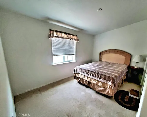 21621 Sandia Road 153, Apple Valley, California 92308
