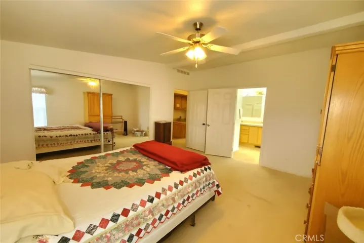 21621 Sandia Road 153, Apple Valley, California 92308