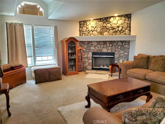 21621 Sandia Road 153, Apple Valley, California 92308