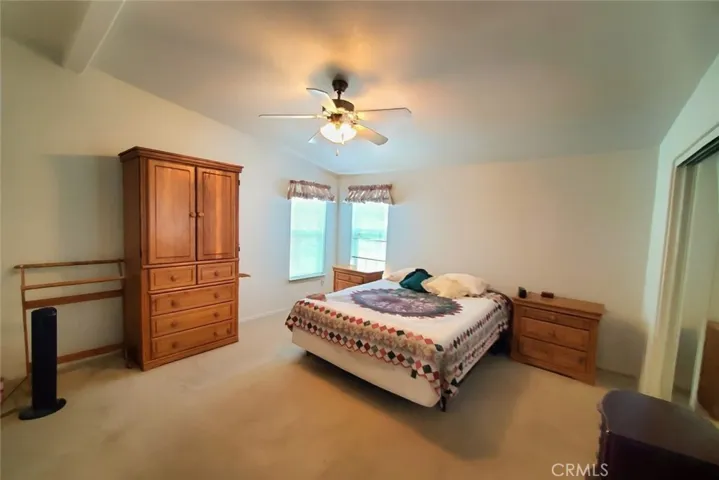 21621 Sandia Road 153, Apple Valley, California 92308