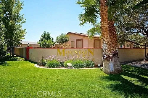 MT VW VILLAS