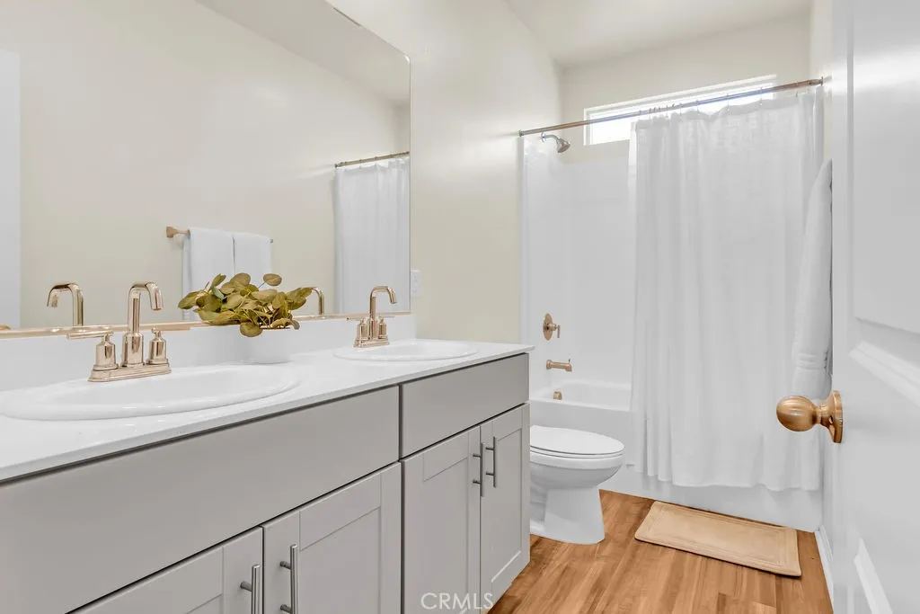 15661 Avenger Drive, Moreno Valley, California 92551 home-pic-22