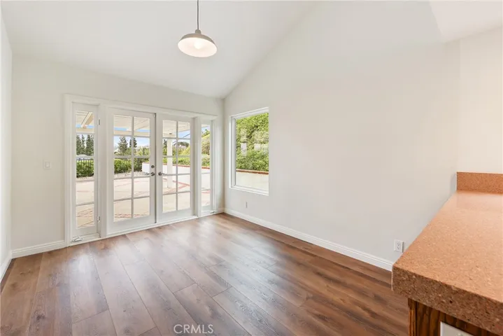 614 614 S Pathfinder, Anaheim Hills, California 92807