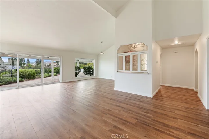 614 614 S Pathfinder, Anaheim Hills, California 92807