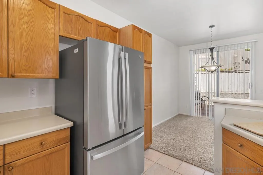 9727 Stonecrest Blvd, San Diego, California 92123 home-pic-11