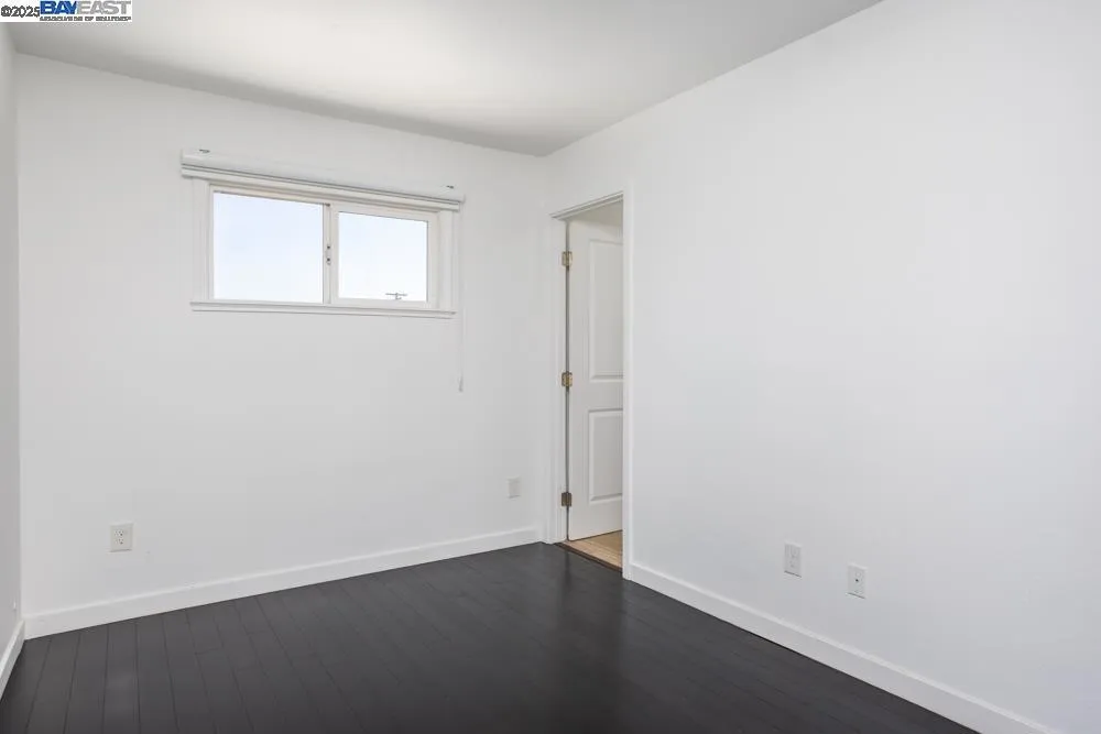20378 Stanton Ave, Castro Valley, California 94546 home-pic-18