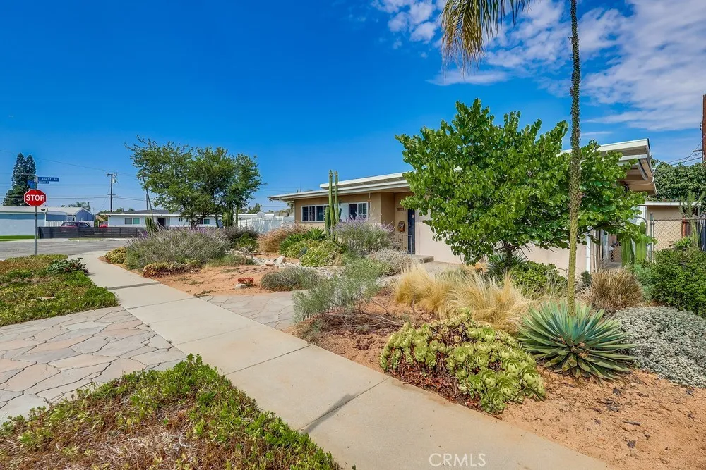 13649 Reis Street, Whittier, California 90605 home-pic-2