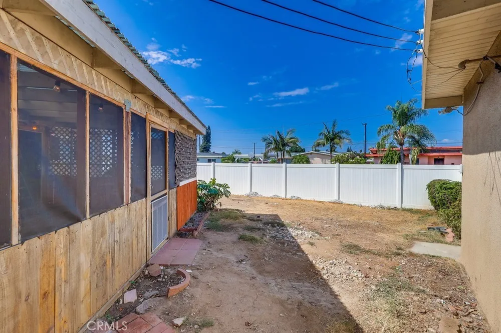 13649 Reis Street, Whittier, California 90605 home-pic-37