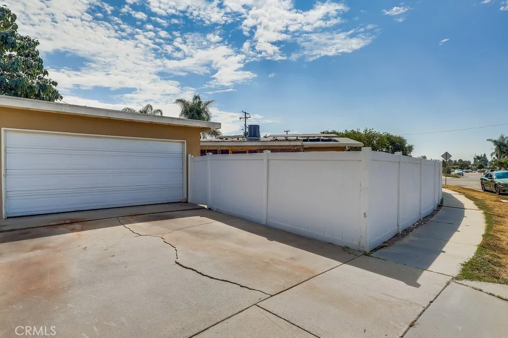 13649 Reis Street, Whittier, California 90605 home-pic-47