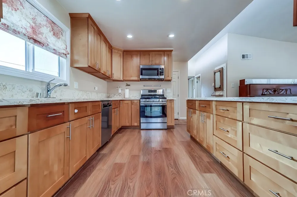 13649 Reis Street, Whittier, California 90605 home-pic-16