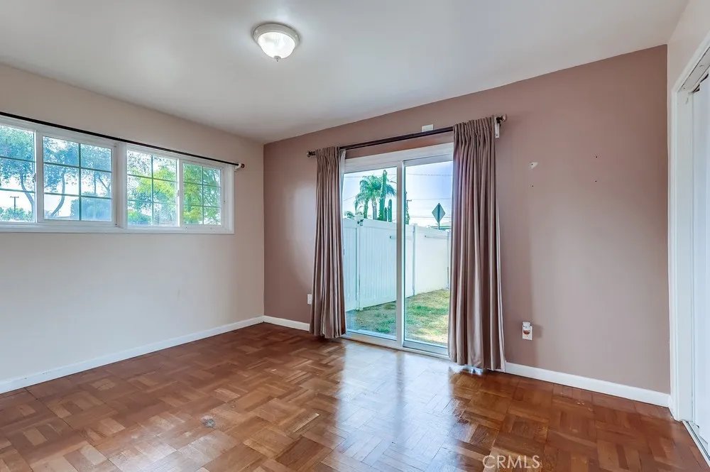 13649 Reis Street, Whittier, California 90605 home-pic-27