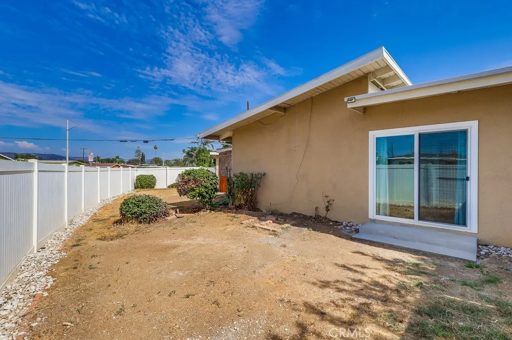 13649 Reis Street, Whittier, California 90605 home-pic-44