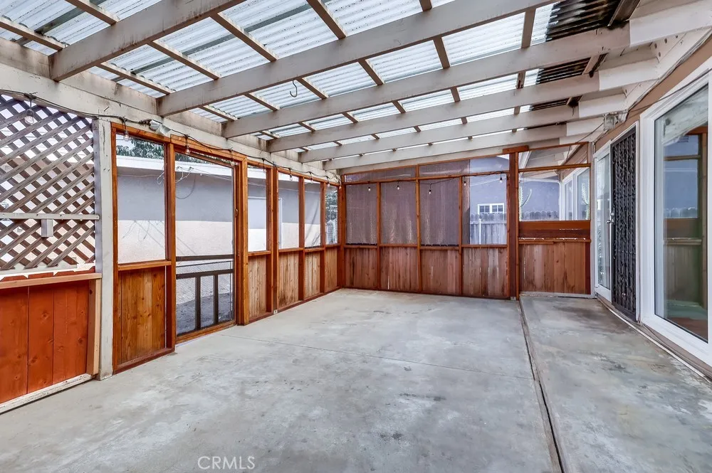 13649 Reis Street, Whittier, California 90605 home-pic-20