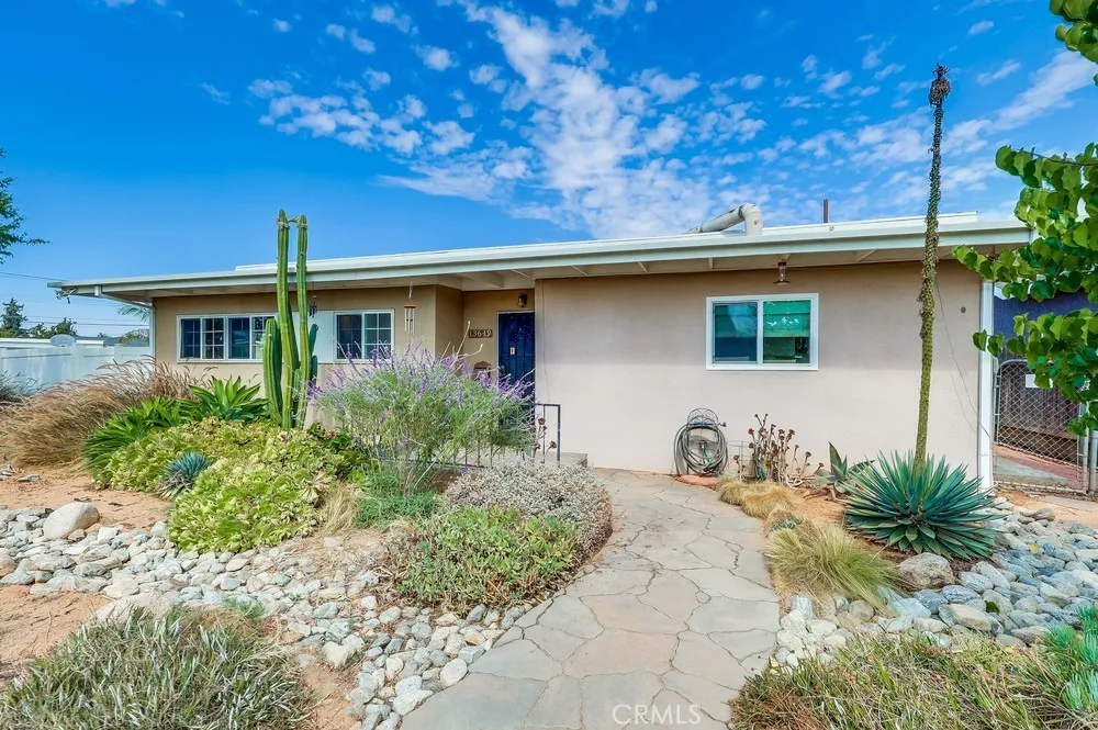 13649 Reis Street, Whittier, California 90605 home-pic-4