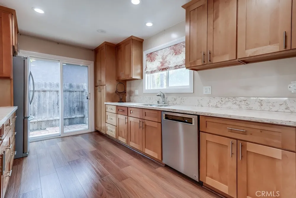 13649 Reis Street, Whittier, California 90605 home-pic-13