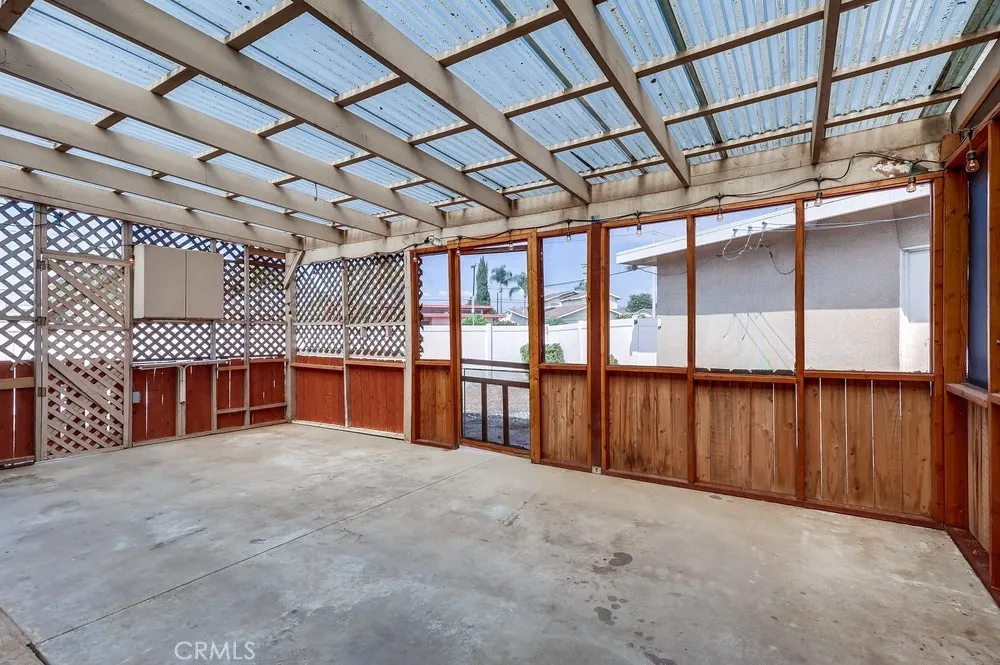 13649 Reis Street, Whittier, California 90605 home-pic-19