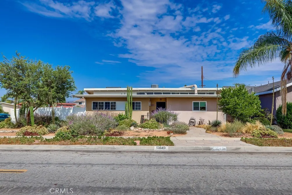 13649 Reis Street, Whittier, California 90605 home-pic-0