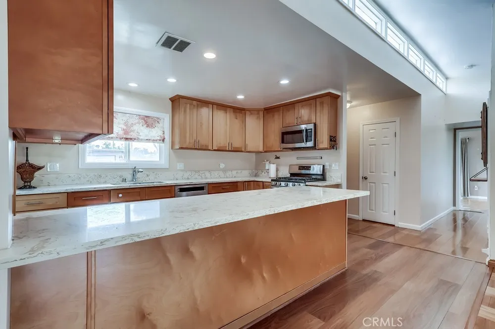 13649 Reis Street, Whittier, California 90605 home-pic-11