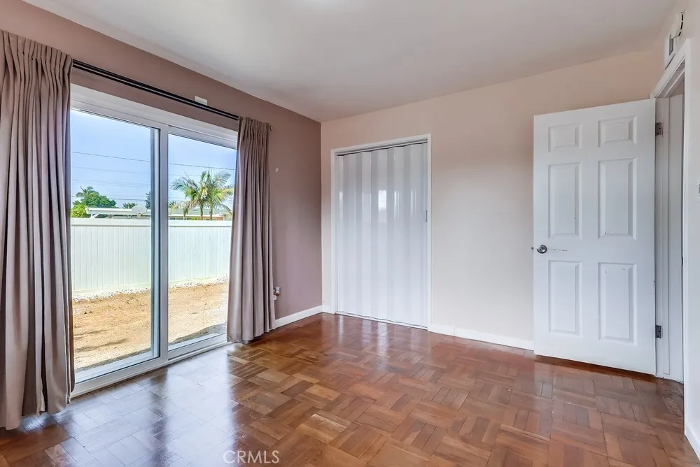 13649 Reis Street, Whittier, California 90605 home-pic-28
