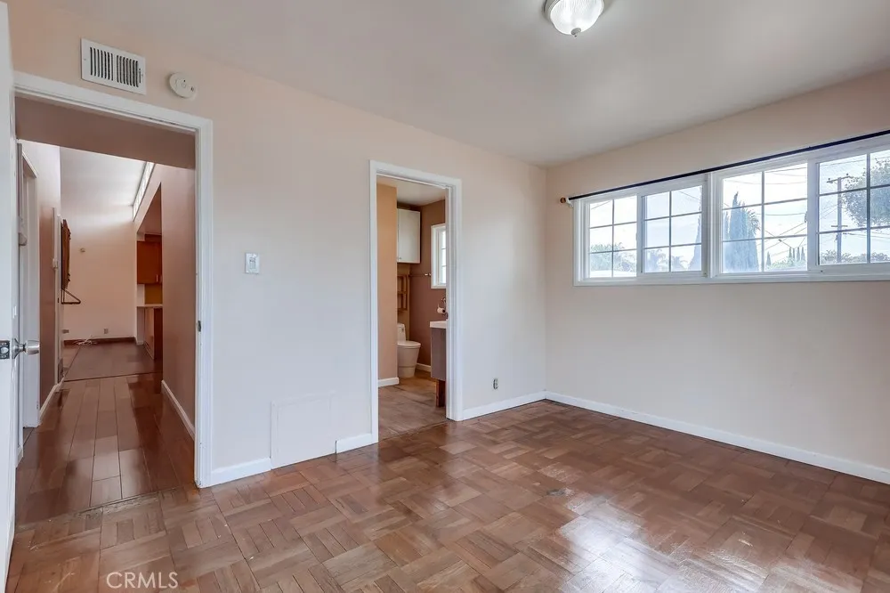 13649 Reis Street, Whittier, California 90605 home-pic-29