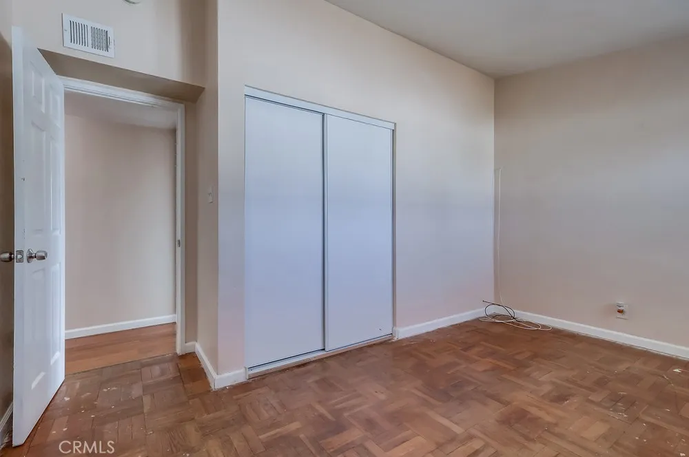 13649 Reis Street, Whittier, California 90605 home-pic-25