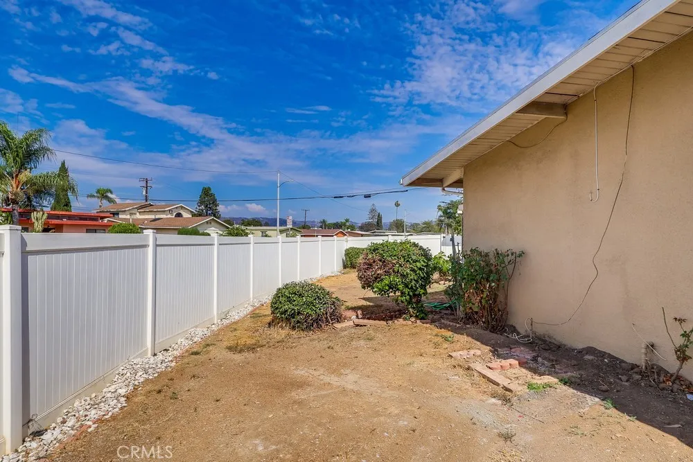 13649 Reis Street, Whittier, California 90605 home-pic-45