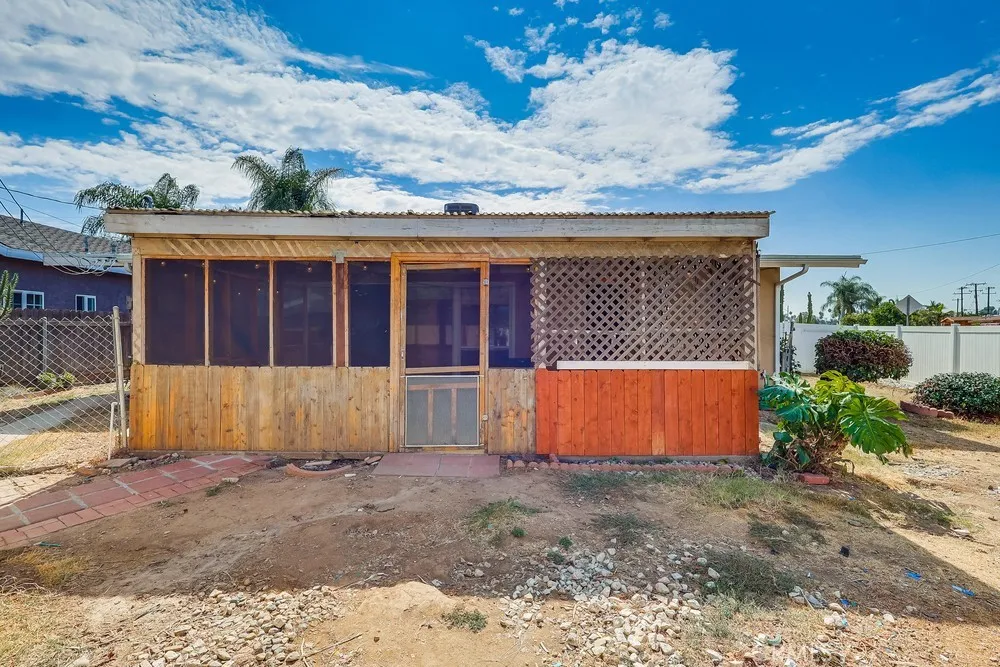 13649 Reis Street, Whittier, California 90605 home-pic-38