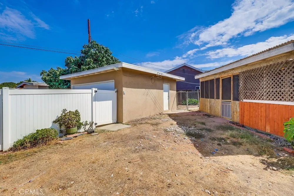 13649 Reis Street, Whittier, California 90605 home-pic-40