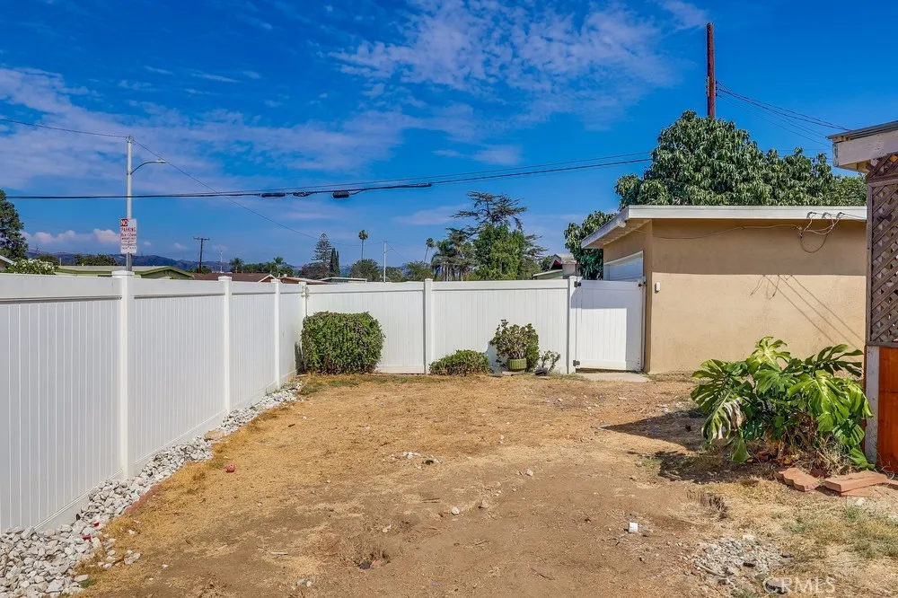 13649 Reis Street, Whittier, California 90605 home-pic-42
