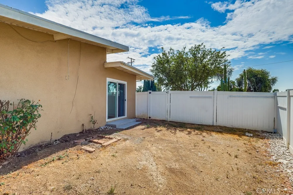 13649 Reis Street, Whittier, California 90605 home-pic-43