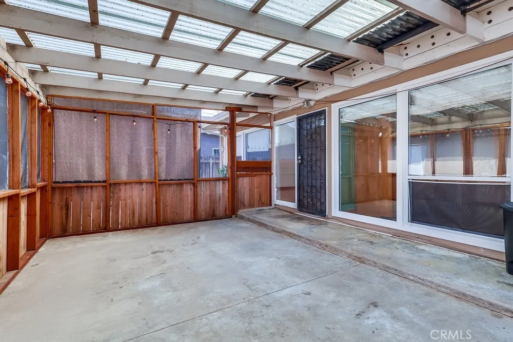 13649 Reis Street, Whittier, California 90605 home-pic-21