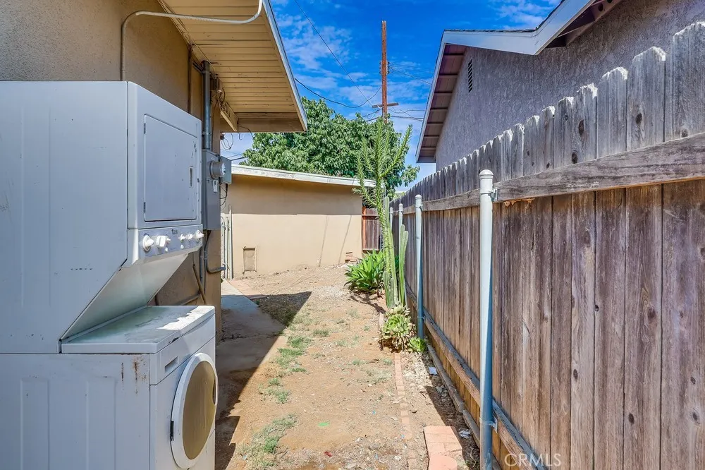 13649 Reis Street, Whittier, California 90605 home-pic-34