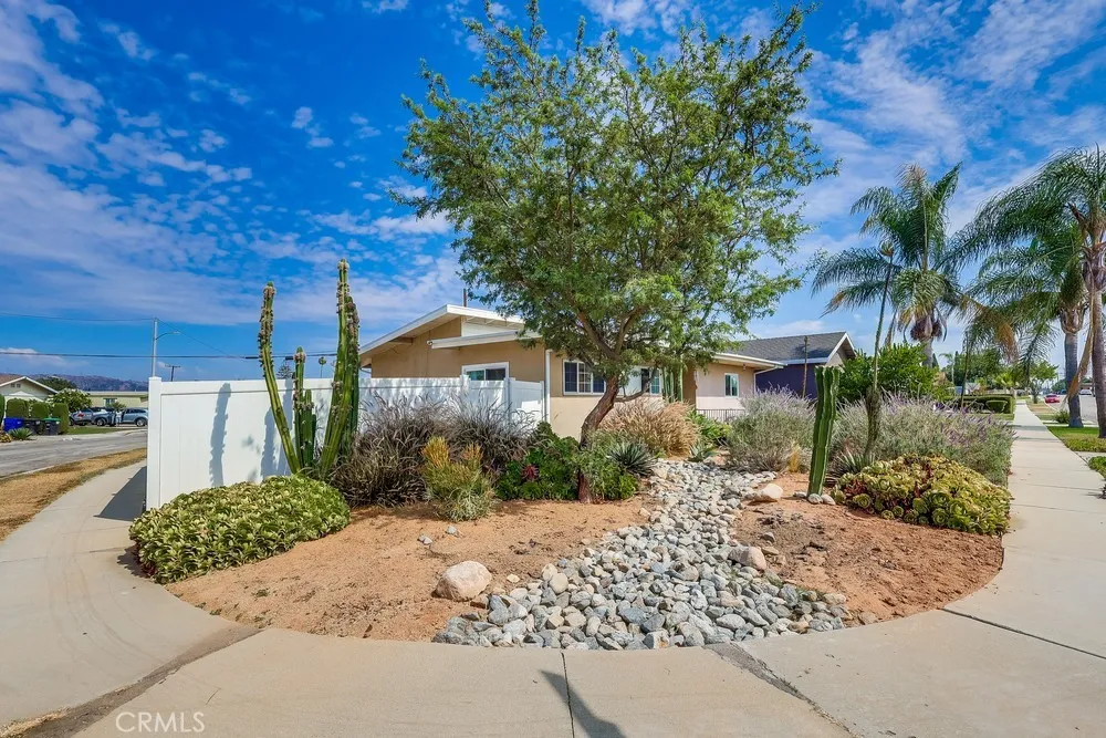 13649 Reis Street, Whittier, California 90605 home-pic-3