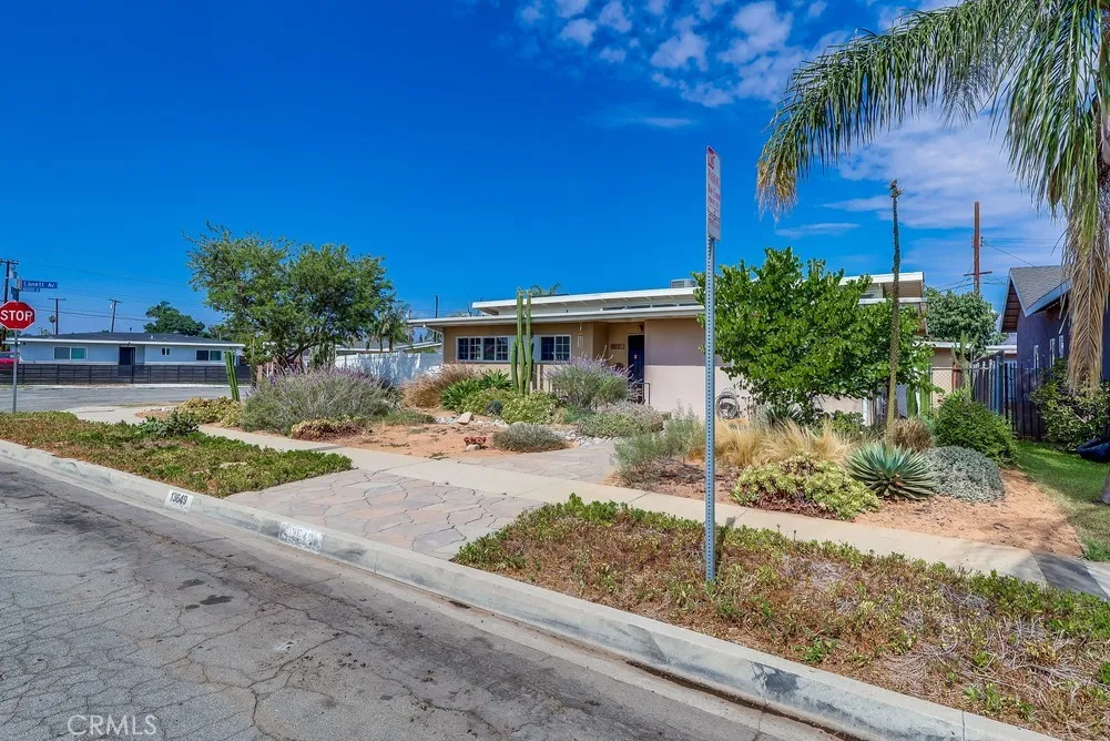 13649 Reis Street, Whittier, California 90605 home-pic-1