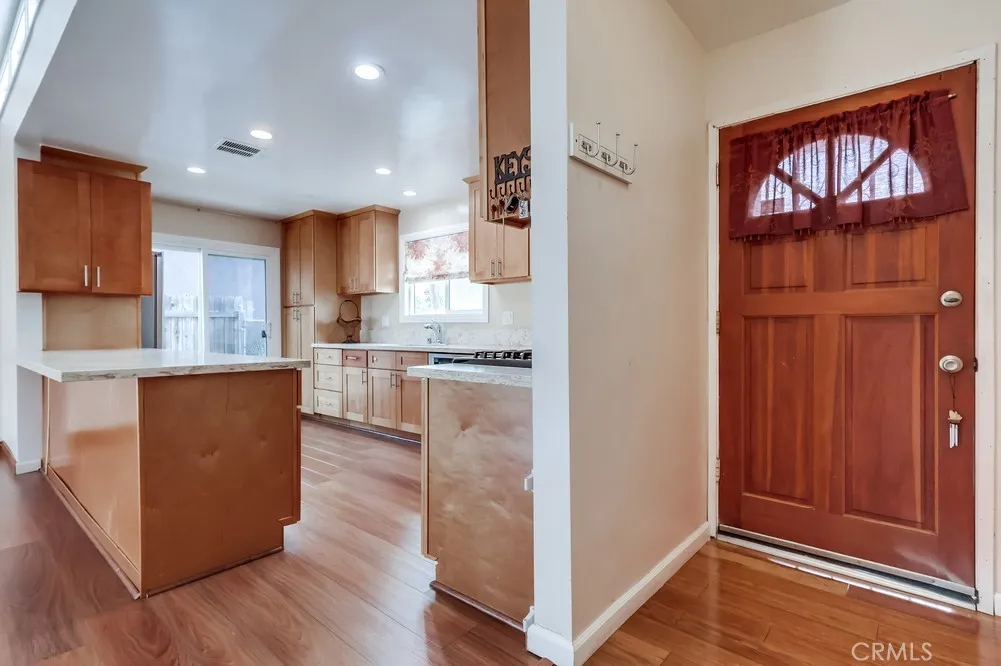 13649 Reis Street, Whittier, California 90605 home-pic-7