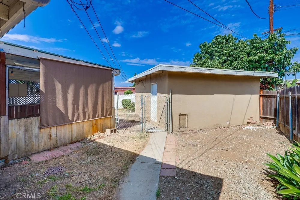 13649 Reis Street, Whittier, California 90605 home-pic-35
