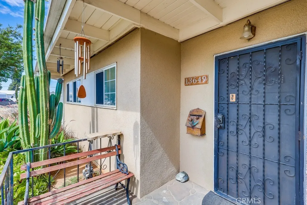 13649 Reis Street, Whittier, California 90605 home-pic-6