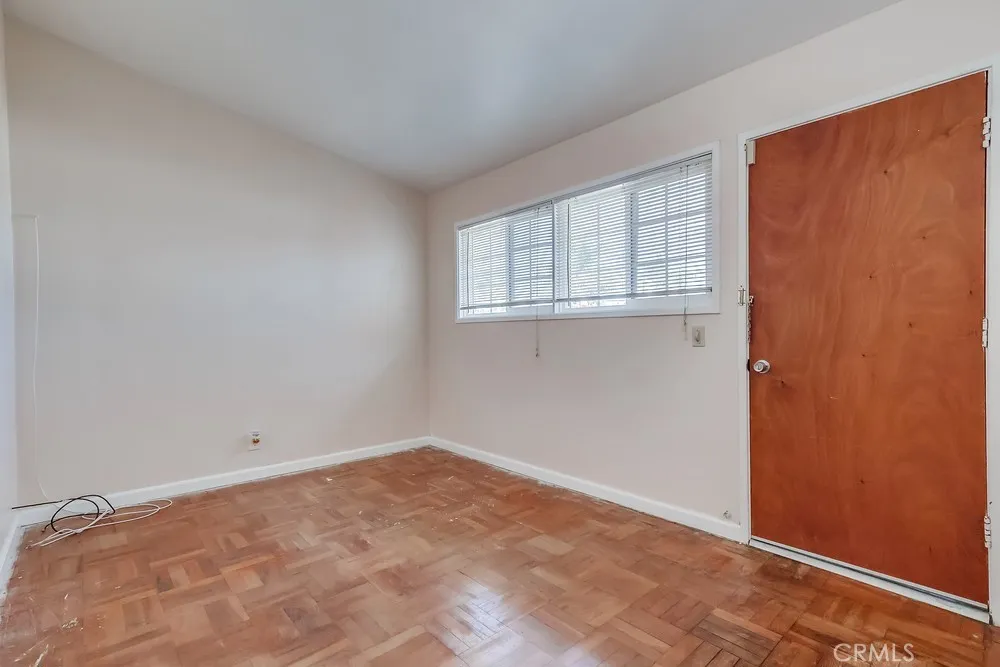 13649 Reis Street, Whittier, California 90605 home-pic-24