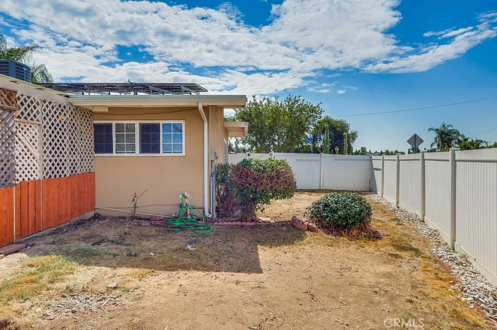 13649 Reis Street, Whittier, California 90605 home-pic-41